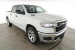 2025 RAM 1500 Lone Star