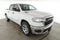 2025 RAM 1500 Lone Star