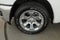 2025 RAM 1500 Lone Star