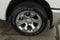 2025 RAM 1500 Lone Star