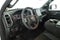 2025 RAM 1500 Lone Star