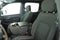 2025 RAM 1500 Lone Star