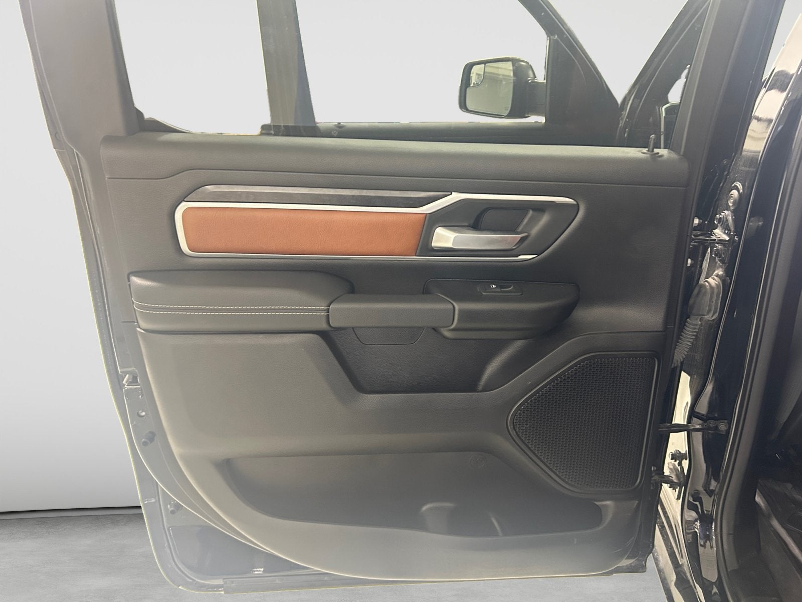 2023 RAM 1500 Lone Star