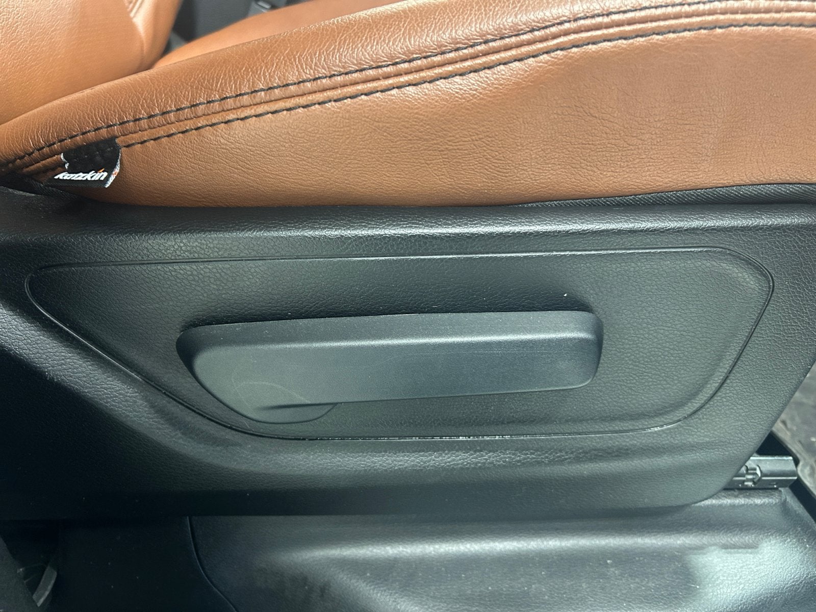 2023 RAM 1500 Lone Star