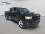 2023 RAM 1500 Lone Star