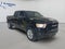 2023 RAM 1500 Lone Star