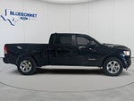 2023 RAM 1500 Lone Star