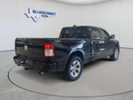 2023 RAM 1500 Lone Star