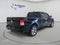 2023 RAM 1500 Lone Star