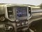 2022 RAM 1500 Lone Star