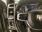 2022 RAM 1500 Lone Star