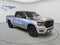 2022 RAM 1500 Lone Star