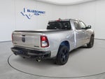 2022 RAM 1500 Lone Star