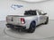 2022 RAM 1500 Lone Star