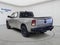 2022 RAM 1500 Lone Star