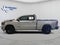 2022 RAM 1500 Lone Star