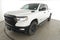 2023 RAM 1500 Lone Star