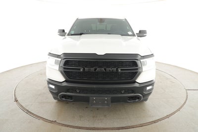 2023 RAM 1500 Lone Star