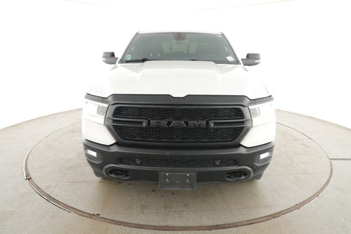 2023 RAM 1500 Lone Star