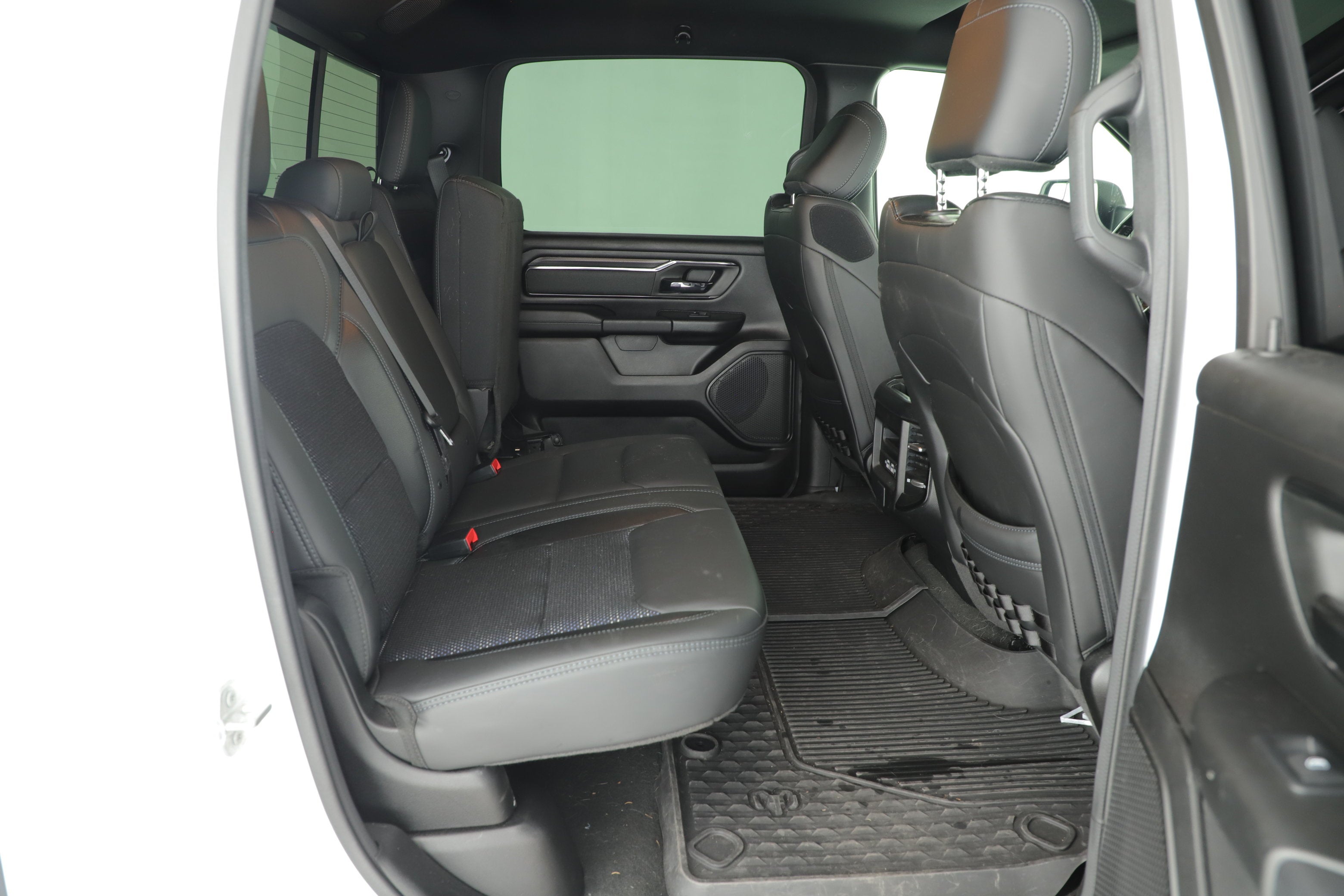 2023 RAM 1500 Lone Star