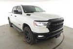 2023 RAM 1500 Lone Star