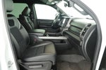 2023 RAM 1500 Lone Star