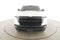 2023 RAM 1500 Lone Star