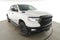 2023 RAM 1500 Lone Star