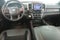 2024 RAM 1500 Rebel