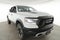 2024 RAM 1500 Rebel