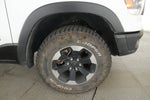 2024 RAM 1500 Rebel