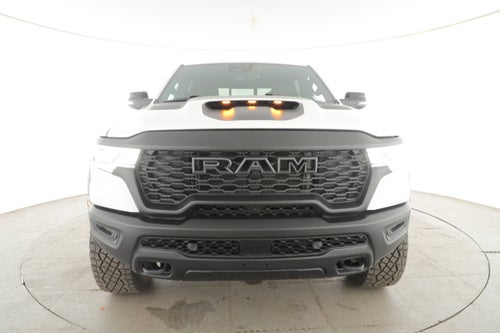 2025 RAM 1500 RHO