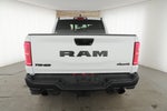 2025 RAM 1500 RHO