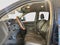 2006 Dodge Ram 2500 Base