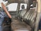 2006 Dodge Ram 2500 Base