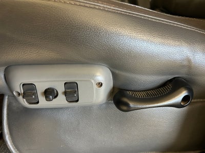 2006 Dodge Ram 2500 Base