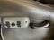 2006 Dodge Ram 2500 Base