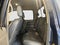 2006 Dodge Ram 2500 Base