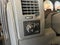 2006 Dodge Ram 2500 Base
