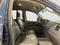 2006 Dodge Ram 2500 Base