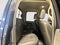 2006 Dodge Ram 2500 Base