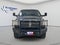 2006 Dodge Ram 2500 Base