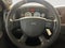 2006 Dodge Ram 2500 Base