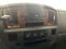 2006 Dodge Ram 2500 Base