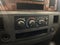 2006 Dodge Ram 2500 Base
