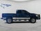 2006 Dodge Ram 2500 Base