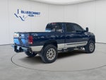 2006 Dodge Ram 2500 Base