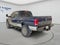 2006 Dodge Ram 2500 Base