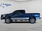 2006 Dodge Ram 2500 Base