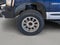 2006 Dodge Ram 2500 Base